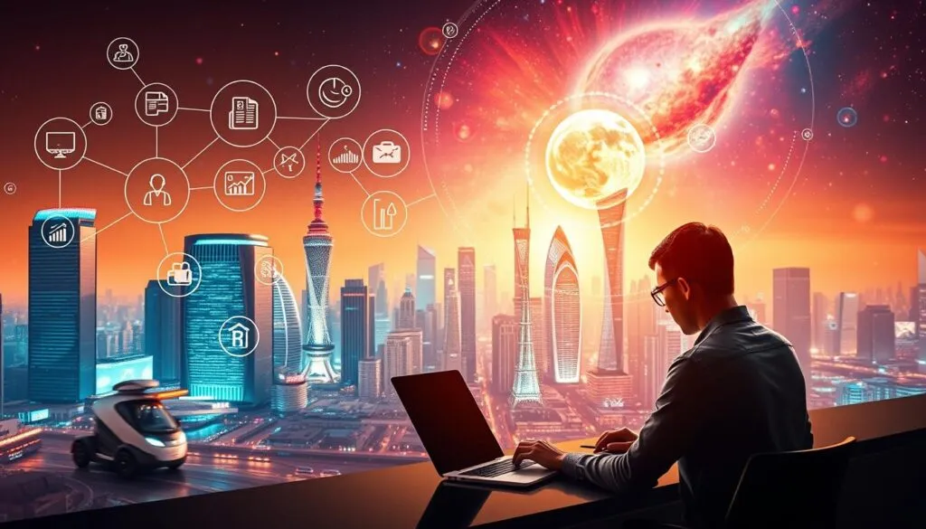 Geld nebenbei verdienen