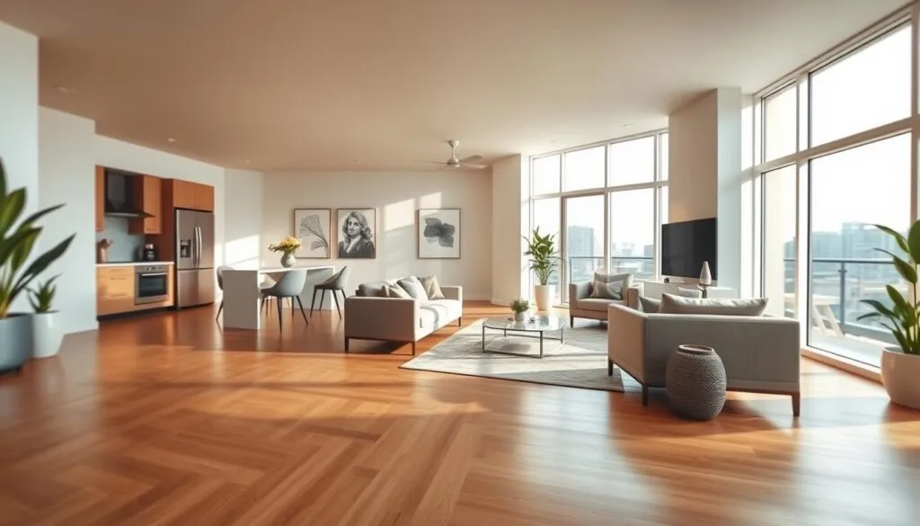 Immobilien Investitionen Immobilien Investitionen