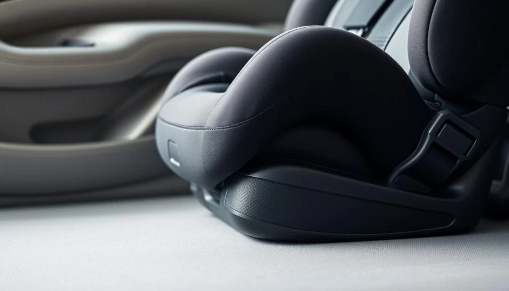 Kindersitz Sicherheitsratgeber Kindersitz Sicherheitsratgeber