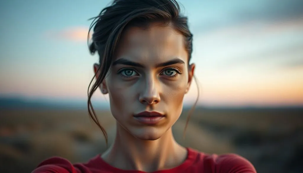 Kreative Selbstbeschreibung Beispiele Kreative Selbstbeschreibung Beispiele