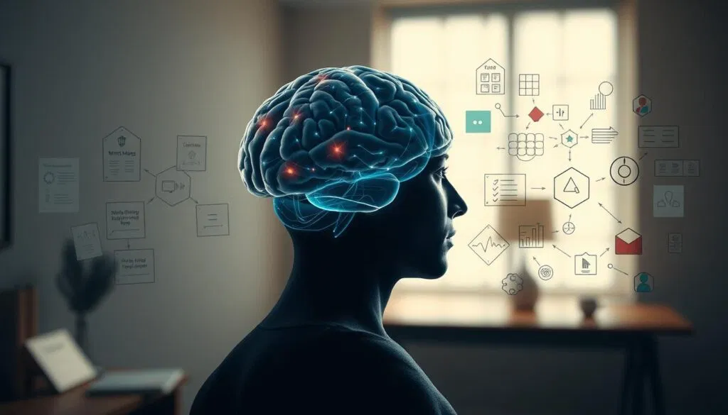 Lernstrategien und Gedächtnistechniken