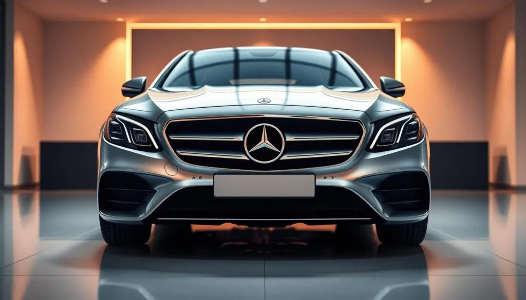 Mercedes Finanzierungsoptionen Mercedes Finanzierungsoptionen