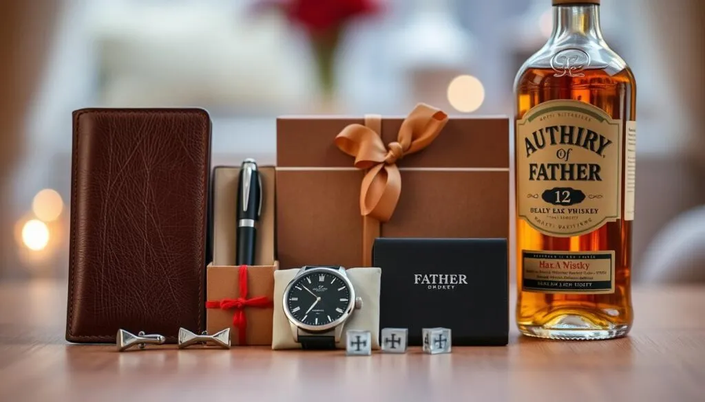 Papa Geburtstag