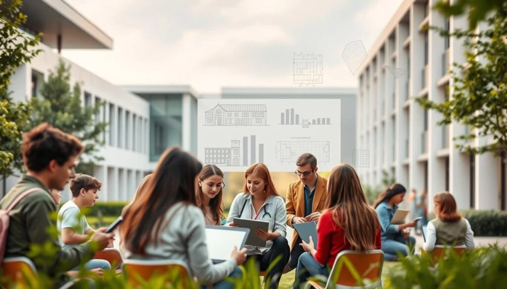 Schulreformen in Deutschland 2025