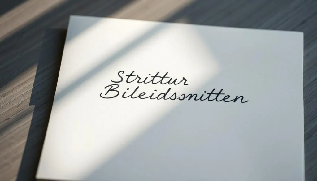 Struktur Beileidsschreiben Struktur Beileidsschreiben