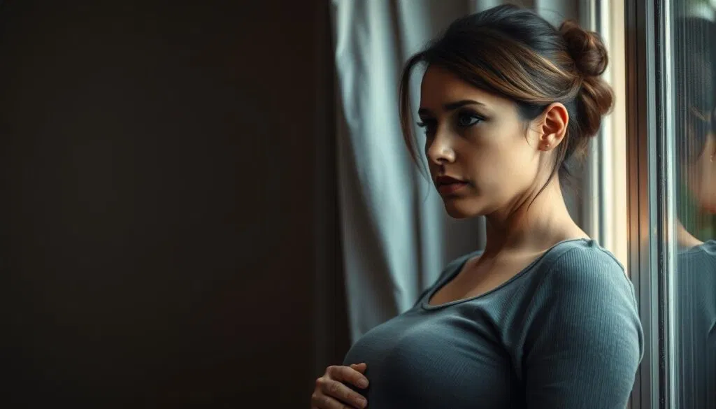 Trennung in der Schwangerschaft Rechte Vater