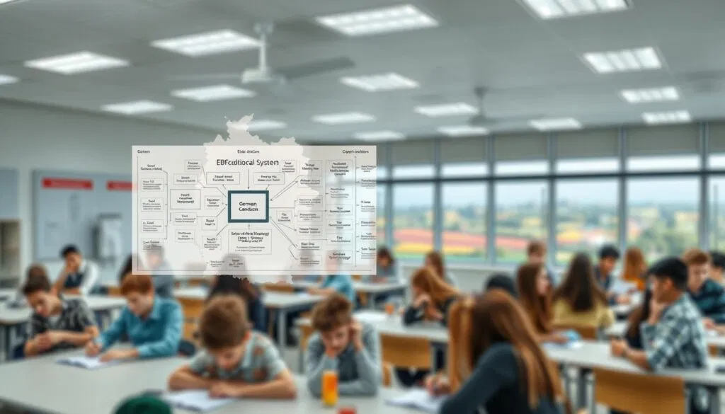 Vor- und Nachteile Schulsystem Deutschland