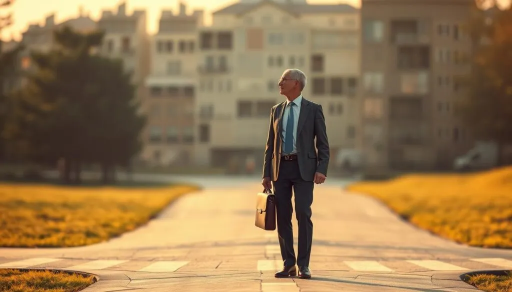 Berufe für Quereinsteiger ab 50