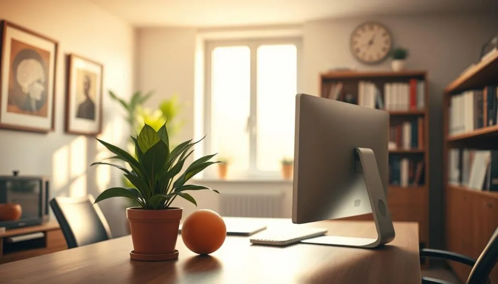 Stressmanagement und Aggressionsmanagement