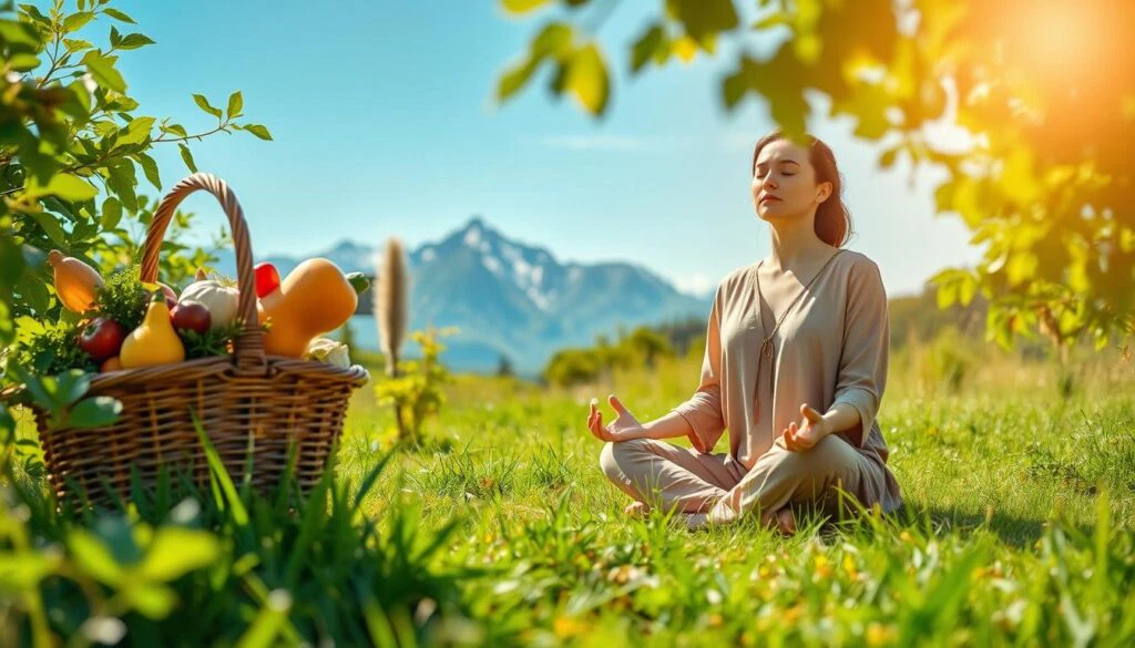 Basenfasten Tipps 2025