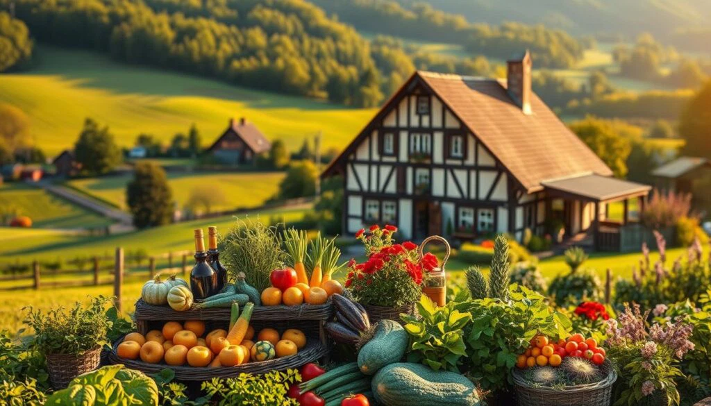 Bauernhof Preise Niedersachsen 2025