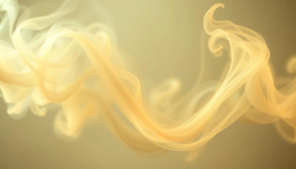 Buttermilch Nebenwirkungen