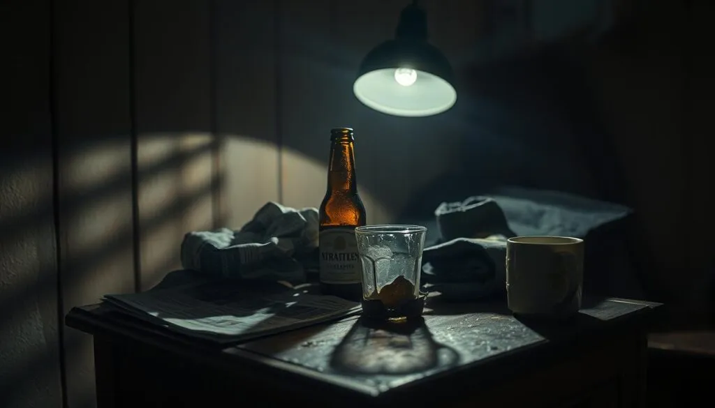 Erwachsenen Flachwitze Erwachsenen Flachwitze