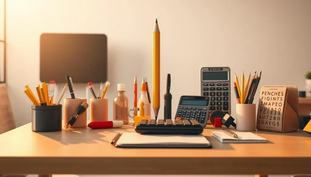 Flachwitze 2025 Flachwitze 2025