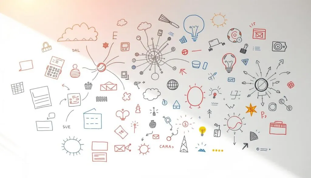 Flachwitze extrem Kreativitätstechniken Flachwitze extrem Kreativitätstechniken