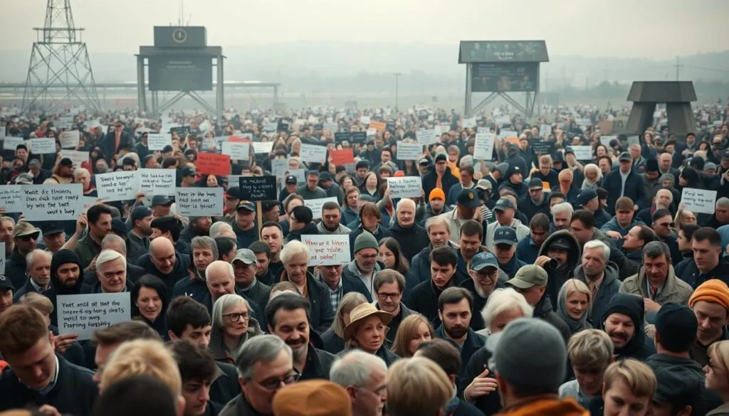 Flachwitze im Internet 2025 Flachwitze im Internet 2025