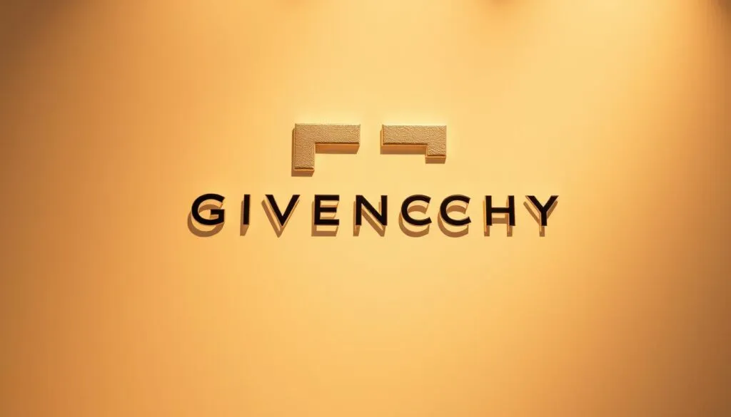 Givenchy Aussprache Anleitung Givenchy Aussprache Anleitung