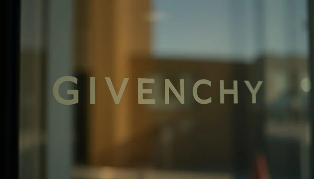 Givenchy Aussprache Regionale Unterschiede Givenchy Aussprache Regionale Unterschiede
