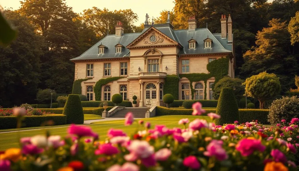 Givenchy Modegeschichte Erbe Givenchy Modegeschichte Erbe