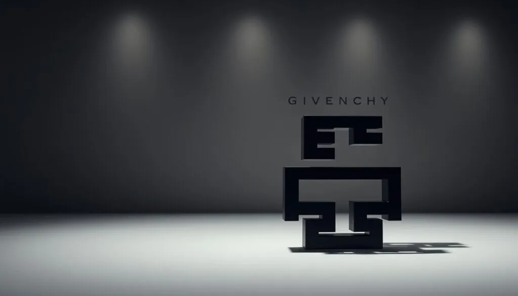 Givenchy Stilikonen in Medien Givenchy Stilikonen in Medien