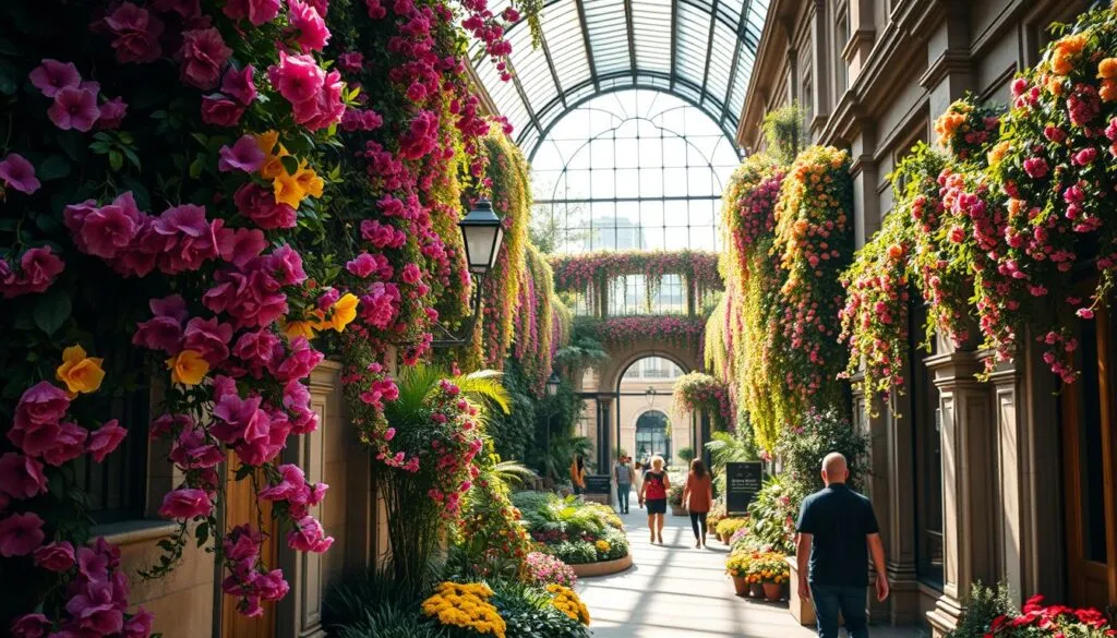 Gucci Garden Florenz Besuchertipps Gucci Garden Florenz Besuchertipps