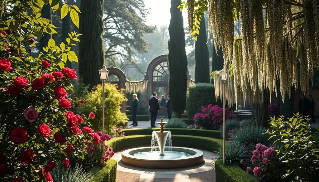 Gucci Garden Florenz Erlebnis Gucci Garden Florenz Erlebnis