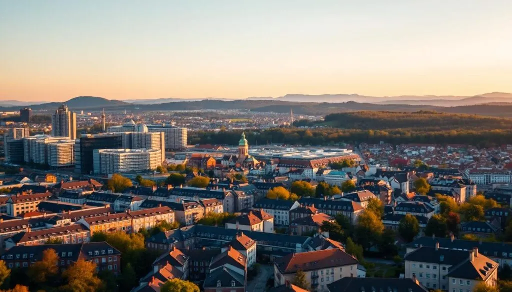 Immobilienpreise Deutschland Immobilienpreise Deutschland