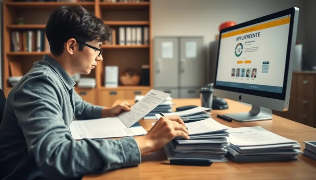 Kinderrente Antragsprozess