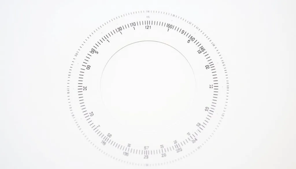 Kreisumfang Maßeinheiten Berechnung