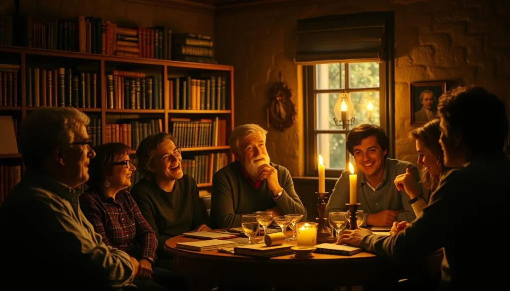 Kulturelle Bedeutung von Flachwitzen Kulturelle Bedeutung von Flachwitzen