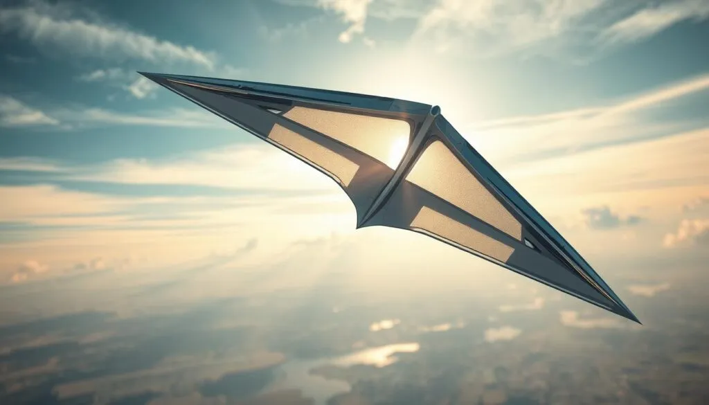 Luftdrachendesign 2025