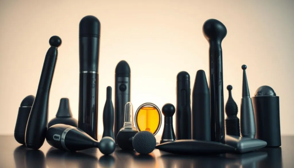 Männer Sexspielzeug Übersicht Männer Sexspielzeug Übersicht