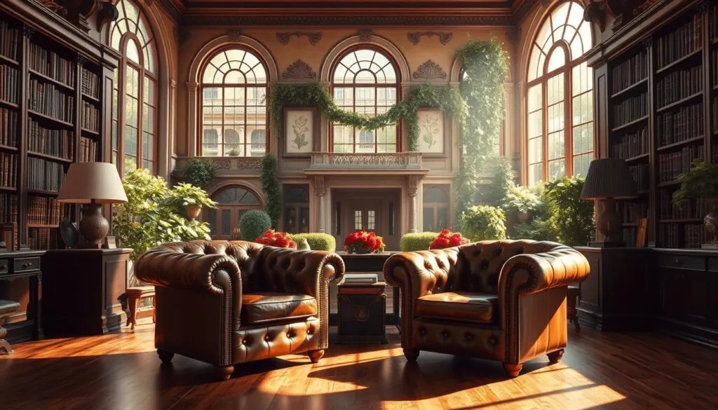 Old Money Stil Grundprinzipien