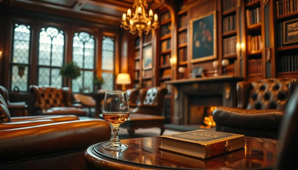 Old Money Stil Tipps