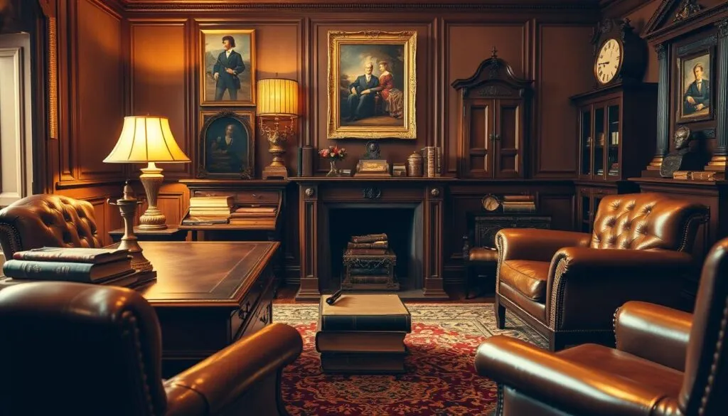 Old Money Style Fehler vermeiden