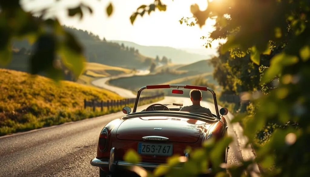 Reisezeit Tschechien Roadtrip Reisezeit Tschechien Roadtrip