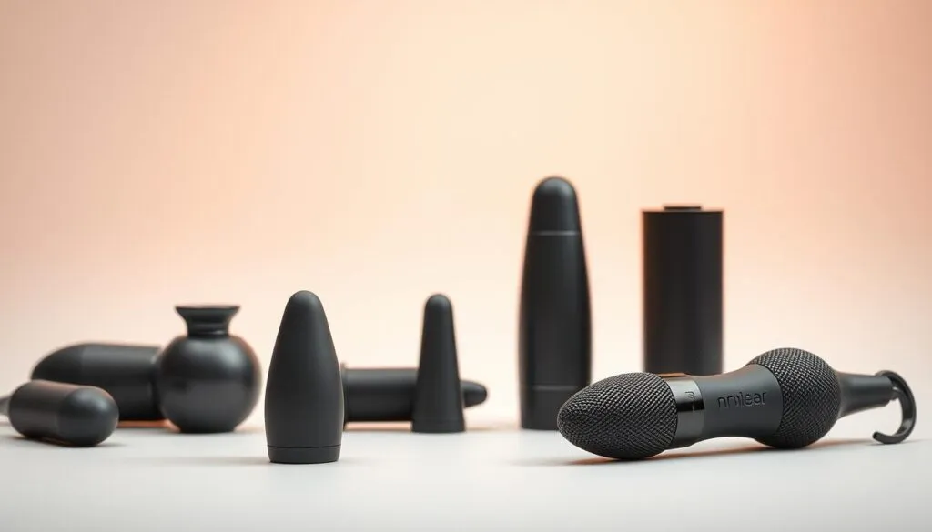 Sextoys für Männer Häufige Fragen Sextoys für Männer Häufige Fragen