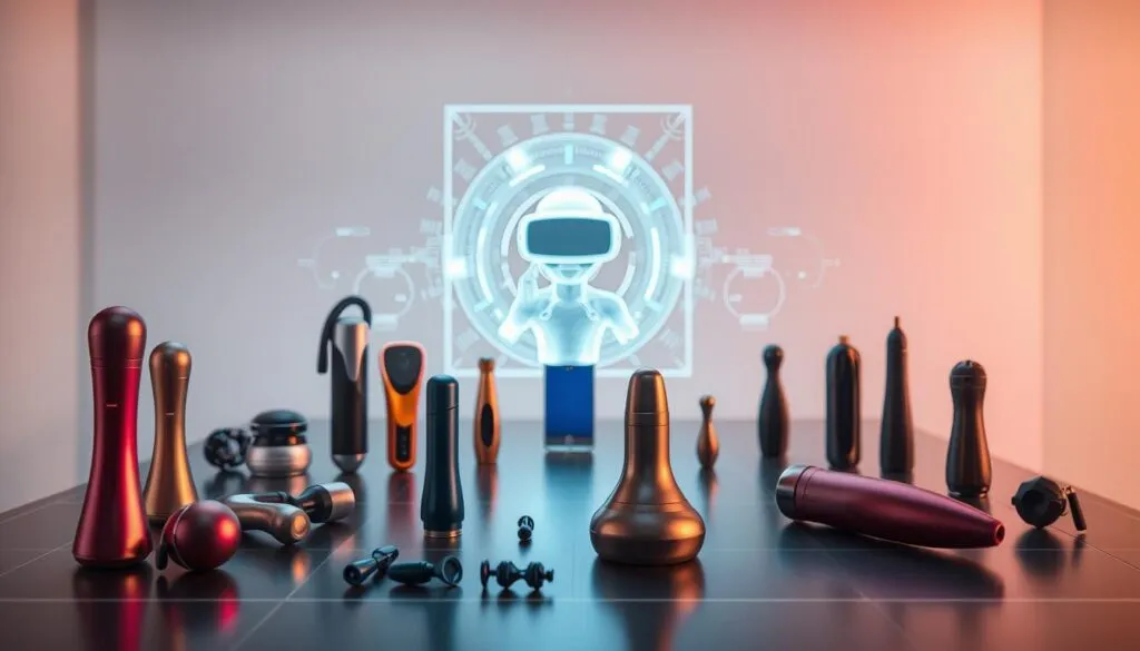 Sextoys für Männer Trends 2025 Sextoys für Männer Trends 2025