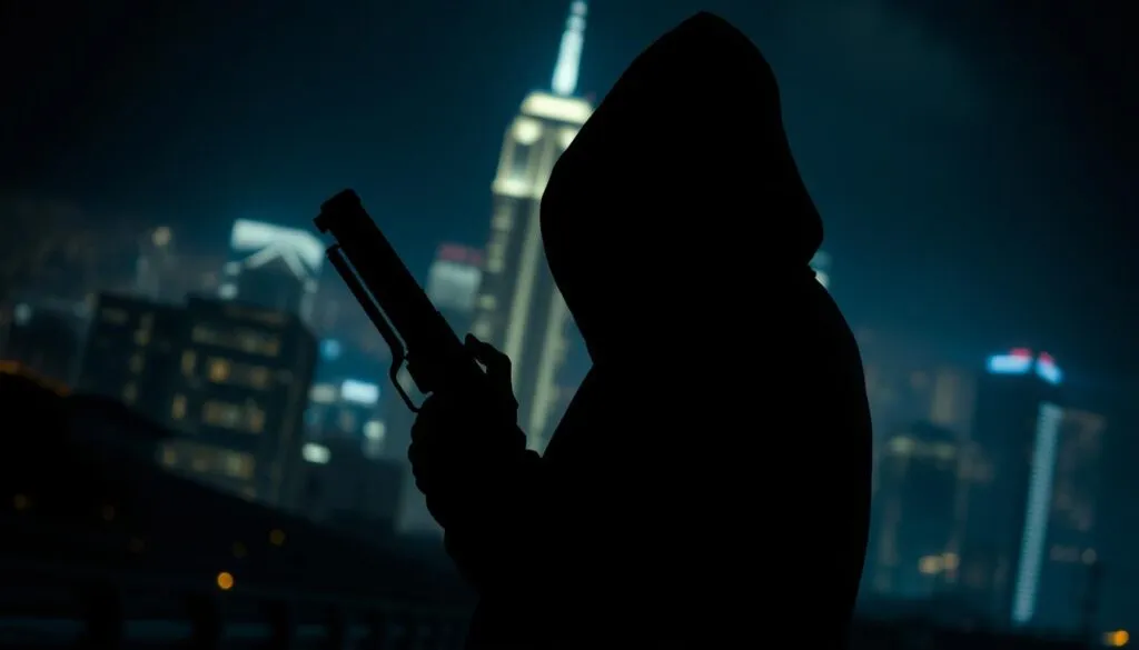 Spannende Krimi Serien auf Amazon Prime Spannende Krimi Serien auf Amazon Prime