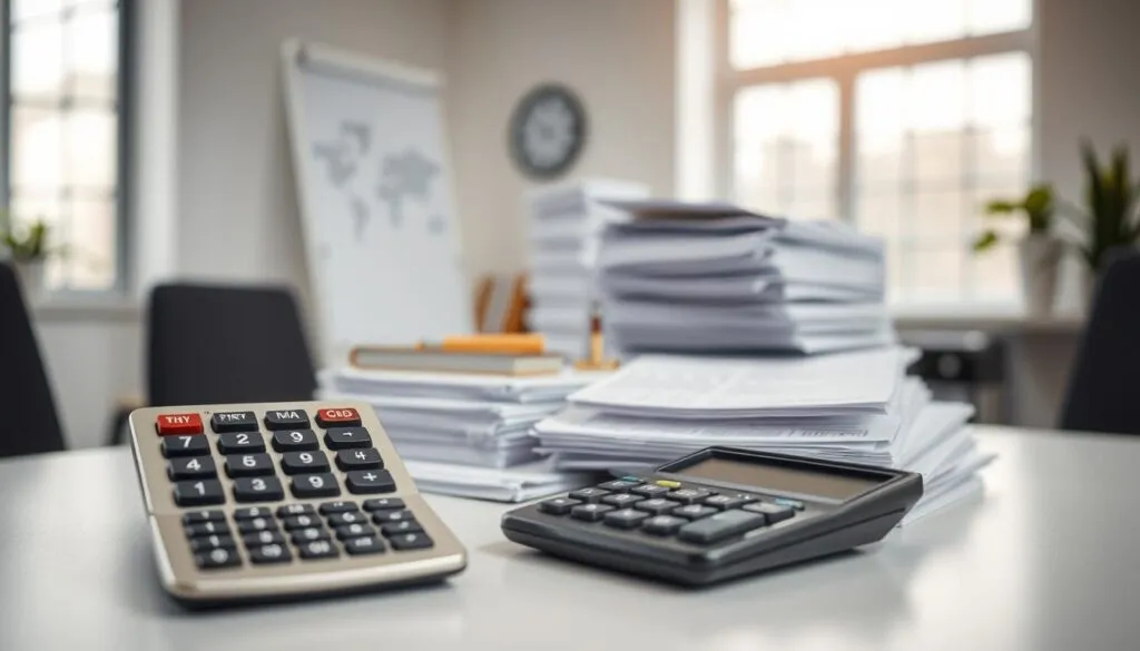 Wieviel Unterhalt für 2 Kinder