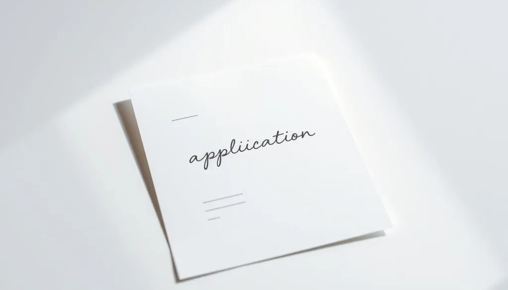 Anschreiben Bewerbung Beispiele