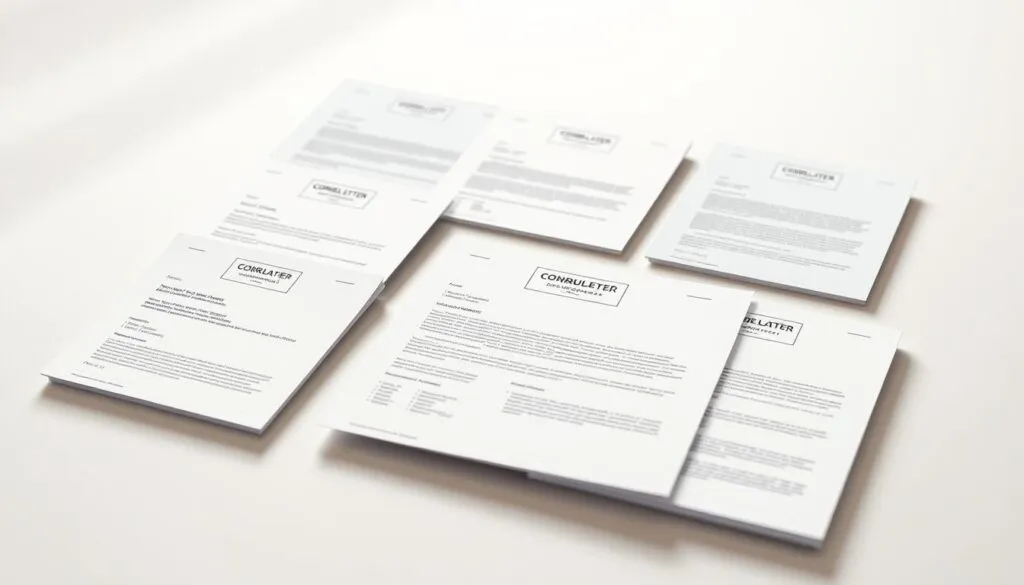Anschreiben Bewerbung Vorlagen Anschreiben Bewerbung Vorlagen
