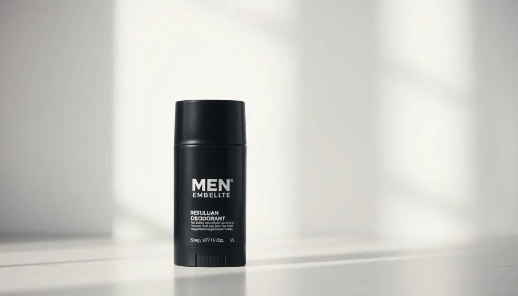 Bestes Deo Männer