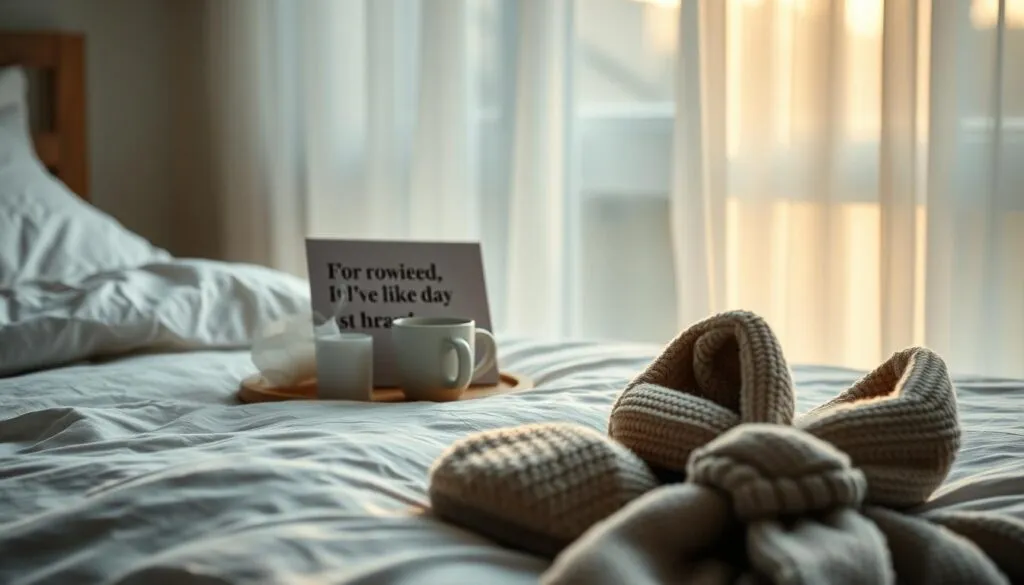 Frühaufsteher Motivation Frühaufsteher Motivation