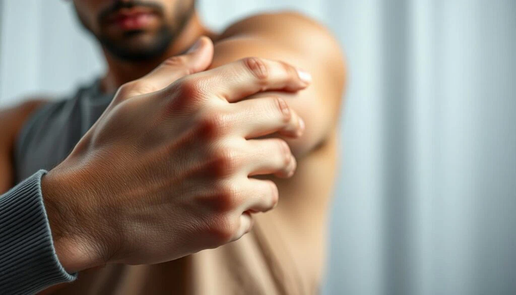 Herrendeo Anwendungstipps