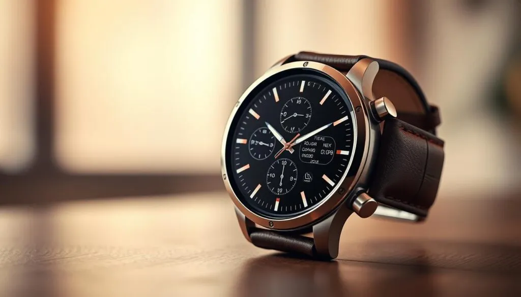 Lifestyle Smartwatches Lifestyle Smartwatches