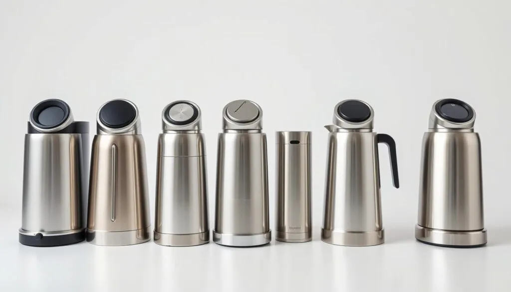 Milchaufschäumer Preisvergleich