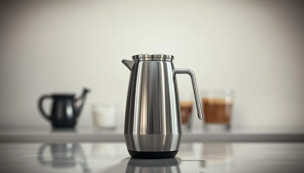 Milchaufschäumer Testsieger 2025