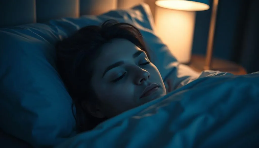 Schlafrhythmus optimieren Schlafrhythmus optimieren