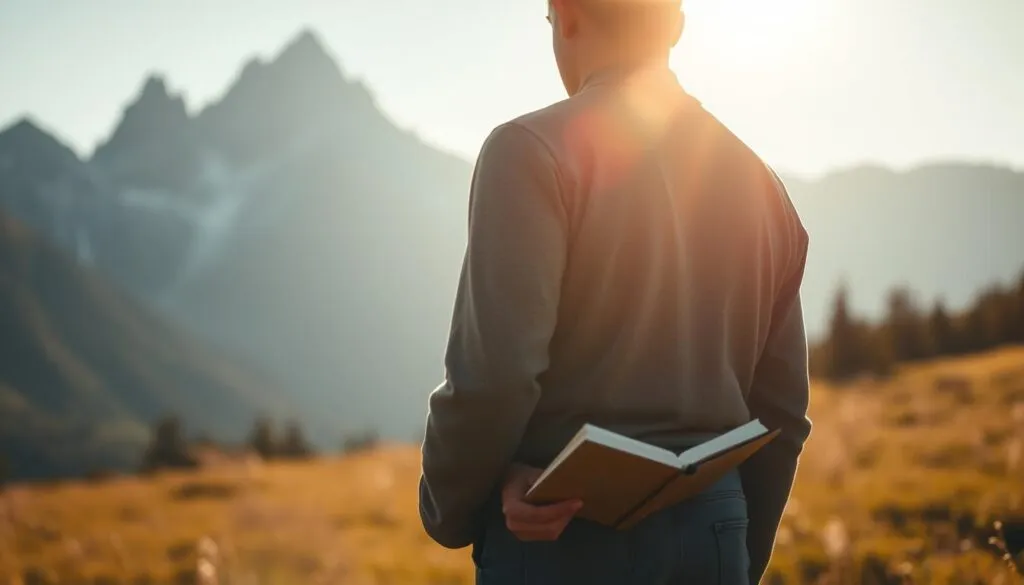 Selbstdisziplin und Ziele entwickeln Selbstdisziplin und Ziele entwickeln